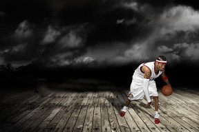 开元棋牌官网-Ming破晓归来，MAD粉丝全场沸腾