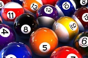 Kaiyuan Gaming-Scout爆冷击败拜仁，回归赛场引爆全场